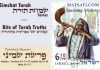 Bits of Torah Truths, Parashat Shemini, Standing in God’s Court