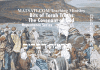 Bits of Torah Truths, פרשת דברים, Parashat Devarim, What is the Essential Requirement for us as His People?