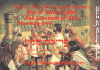 Bits of Torah Truths, פרשת מקץ, Parashat Miketz, Unrepentant until being Confronted with Sin?