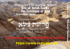 Bits of Torah Truths, פרשת נשא, Parashat Naso, Repentance, a necessity of Heart and Life