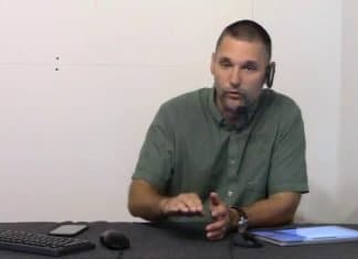 Dr.DuaneMiller LIVE – Tehillim / Psalms 146, ספר תהילים קמו, Reasons all the Nations give Him Praise