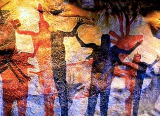Scientists Present New Theory Explaining Why We’re the Only Humans on Earth