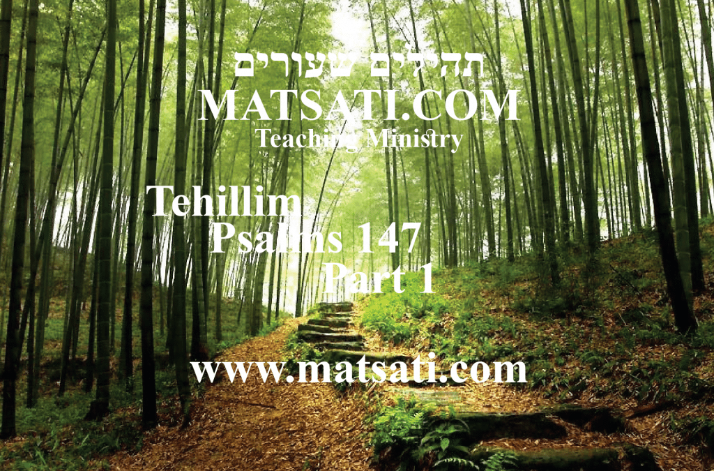 tehillim-psalms-147-part-1-the-word-draws-near-so