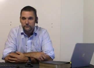 Dr. Duane Miller – LIVE – Tehillim / Psalms 149, Part 1, Godliness, Making War and Peace