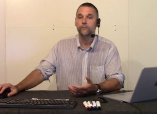 Watch Dr. Duane Miller – LIVE – Tehillim / Psalms 150, Part 2, The Power of God and His Praises