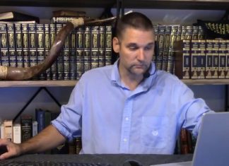 Dr. Duane Miller – LIVE – Final Thoughts on the Gospel – The Torah and the Gospel Message – Part 6 – Bits of Torah Truths