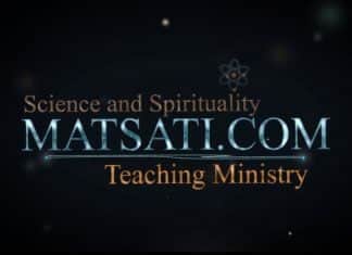 Video – What are the consequences of not having a Biblical World View?