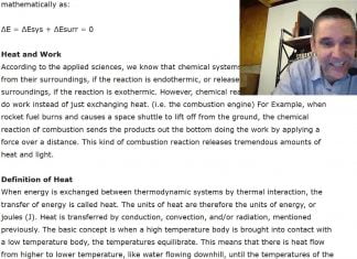 Watch – Cooling without energy consumption – A Spiritual Insight