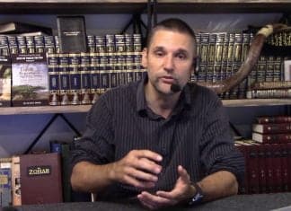 Watch – Type A blood converted to universal donor blood – A Kabbalistic Insight