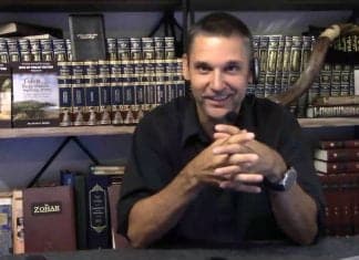 Watch – Dr.Duane D. Miller – Gehenom (Hell) Cleaves to this Type of Person, פרשת קרח, Parashat Korach, Bits of Torah Truths