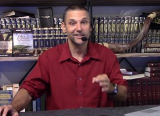 Watch – Something called Topological Superconductivity – A new State of Matter – A Spiritual Insight