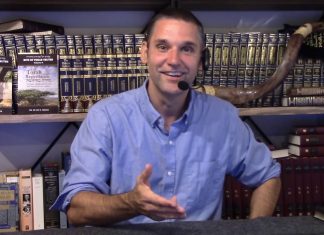 Watch – The Difference between Applied Science and Theoretical Sciences – A Spiritual Insight