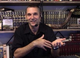 Watch – A gene connected to cold-blooded animals’ ability to regenerate limbs – A Spiritual Insight
