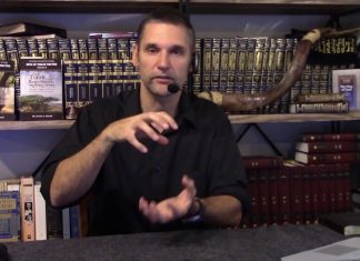 Watch – Gravity Waves detected in Earth’s Atmosphere – A Spiritual Insight
