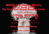 Corn, Power, and Mercy, פרשת מקץ, Parashat Miketz, Bits of Torah Truths