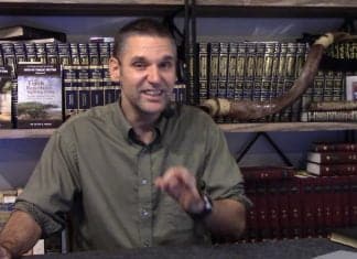 Watch – Electrical energy can be captured as liquid air – A Spiritual Insight