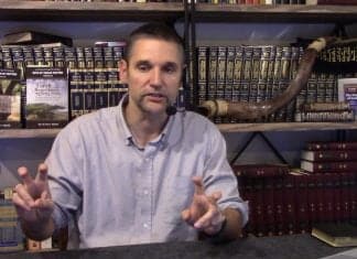 Watch – Depart from Idolatry! פרשת וישלח, Parashat Vayishlach, Bits of Torah Truths