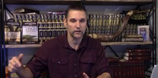 Watch – Microplastics are being found everywhere, even in the snow – A Spiritual Insight