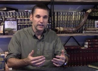 Lunar Astronauts May Have to Worry About Electric Shocks – A Spiritual Insight