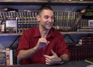 Watch – Dark energy, why the universe is expanding at an accelerated rate – A Spiritual Insight