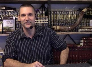 Watch – Synthetic Dimensions and Higher-Dimensional Physics – A Spiritual Insight