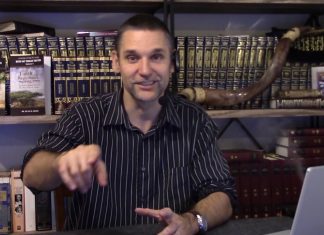 British Scientists May Have Found Cure For Cancer by Accident – A Spiritual Insight