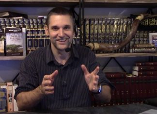 Watch – The Killer Neural Wiring That Links Eyes and Wings in Predators – A Spiritual Insight