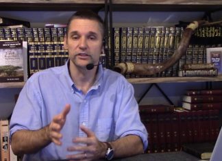 Watch – The Expanding Universe Might Not Depend on How You Measure It, but When – A Spiritual Insight