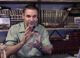Watch – Scientists Cure Cancer by Injecting Lung and Bowel Tumours Tiny Copper Particles–A Spiritual Insight