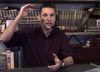 Watch – Using Surface Friction to Generate Electric Power in Aircraft – A Spiritual Insight