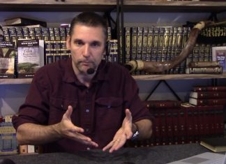 Watch – Scientists Create Quantum Sensor that Covers Entire Radio Frequency Spectrum – A Spiritual Insight