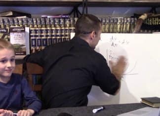 Watch – Modeling COVID-19, How Fast Does a Virus Spread? – A Spiritual Insight