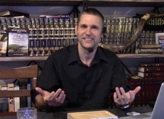 Watch – Quantum Computing Breakthrough: First Sighting of Mysterious Majorana Fermion – A Spiritual Insight