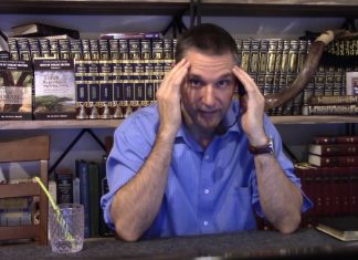 Watch – Super Conductivity: It is Hydrogen’s fault! – A Spiritual Insight