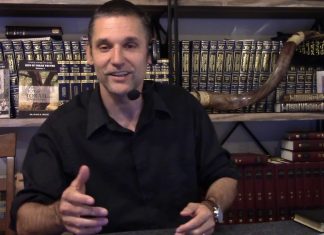 Watch – Microwave Quantum Illumination – A Quantum Radar Prototype – A Spiritual Insight