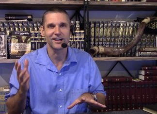 Watch – Dr. Duane D. Miller PhD – LIVE – Scientists Break the Link between a Quantum Material’s Spin and Orbital States – A Spiritual Insight