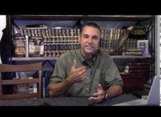 Watch – Scientists Discover Distant ‘Mirror Image’ of the Earth and the Sun – A Spiritual Insight