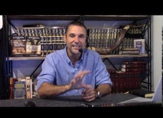 Watch – Physicists Observe Branched Flow of Light – A Spiritual Insight