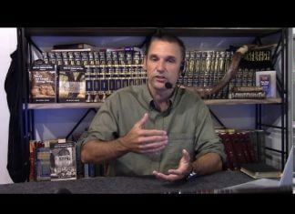 Watch – Scientists Reveal a Lost Eight Billion Light Years of Universe Evolution – A Spiritual Insight