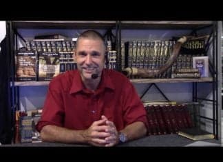 Watch – Scientists Reverse Engineer Cellular Mechano-Chemical Feedback System – A Spiritual Insight