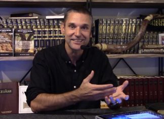 Watch – Tunable Free-electron X-ray Radiation from van der Waals Materials – A Spiritual Insight