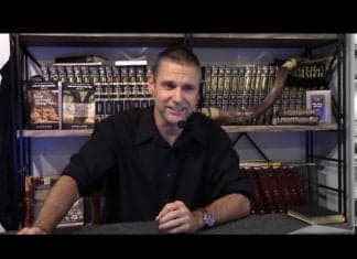 Watch – Energy ‘scavenger’ could turn waste heat from fridges and devices into electricity – Spiritual Insight