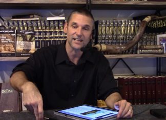 Watch Dr. Duane D. Miller PhD explain A Microplastics Problem in Plants? – A Spiritual Insight