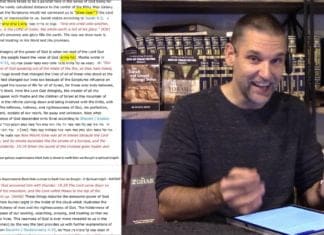 Watch Dr. Duane D. Miller PhD explain how Our Galaxy’s Supermassive Black Hole is closer to Earth than we thought – A Spiritual Insight
