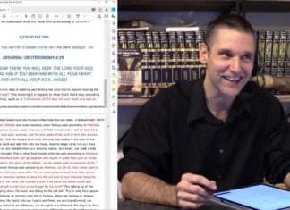 Watch Dr. Duane D. Miller PhD Explain How New Propulsion System could take Humans to Mars Faster than ever before – A Spiritual Insight