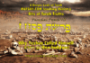 Why Yeshua Called Himself בֶּן–הָאָדָם (Ben-haAdam), פרשת פסח ז, Parashat Pesach VII, Bits of Torah Truths – Digging Deeper