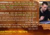 Watch Dr Duane D Miller -LIVE-Why Yeshua Called Himself בֶּן–הָאָדָם (Ben-haAdam), פרשת פסח ז, Pesach Bits of Torah Truths – Digging Deeper