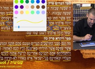 Watch Dr. Duane D. Miller PhD – Live – Discuss The Power of God during Shavuot, שָׁבוּעוֹת, Shavuot, Bits of Torah Truths – Digging Deeper