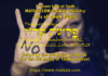 Rejecting the Authority of Moshe for the Authority of Yeshua (Jesus), פרשת קרח, Parashat Korach, Bits of Torah Truths – Digging Deeper