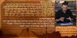 Dr. Duane D. Miller PhD – LIVE – A Man Struggling with God, פרשת בלק, Parashat Balak, Bits of Torah Truths – Digging Deeper